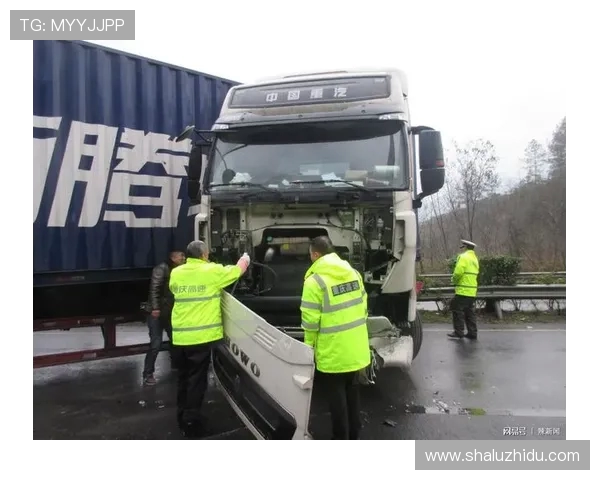 中足联通报批评江苏赛区无人机干扰比赛导致中乙联赛被迫中断