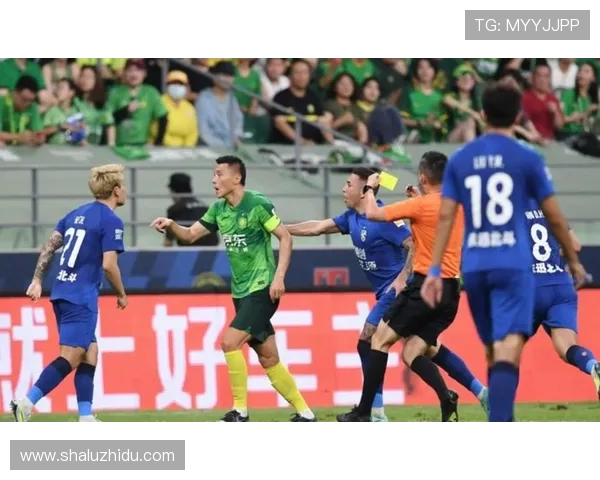 FIFA官方通报北京国安遭遇三窗期禁令禁止注册任何新球员