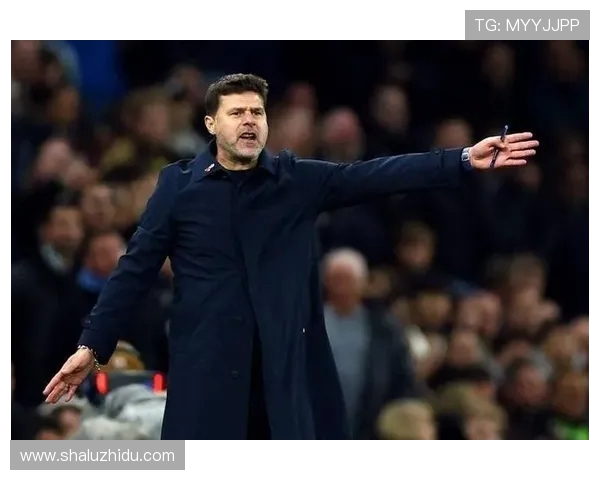 太阳报：哈维成热刺新帅首选 波切蒂诺紧随其后排名第二