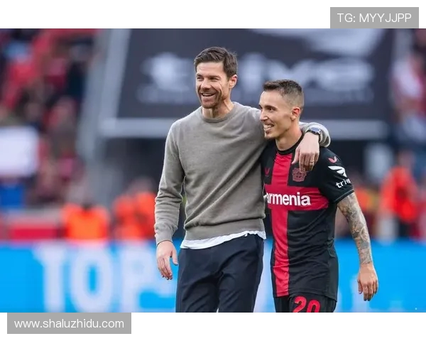 德媒称科隆代理主帅冯克尔无缘随队升入德甲球队已锁定新帅人选