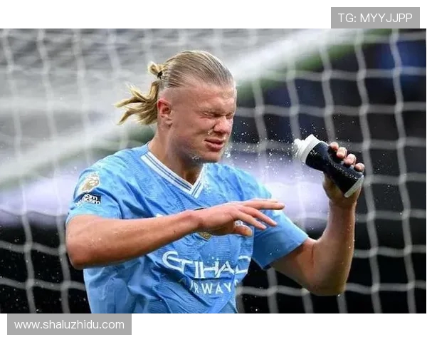 曼城半场7次射门仅1次射正 哈兰德零射门表现引关注