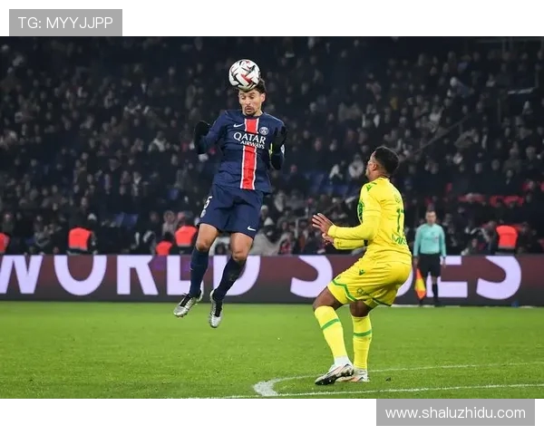 官方宣布马赛对阵巴黎比赛推迟至北京时间9月23日凌晨2点举行