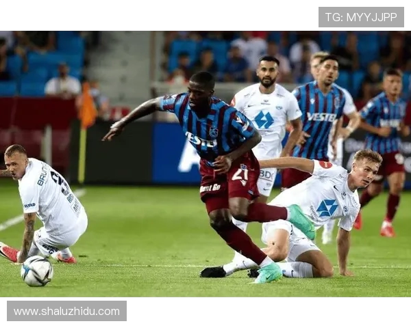 法兰克福球员：参与欧冠是梦想成真 加拉塔萨雷整体实力不容小觑