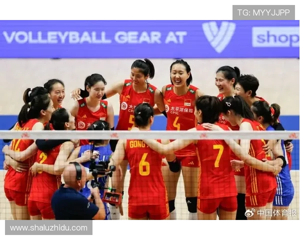 美国国家队10月友谊赛大名单出炉 普利西奇和小维阿领衔参赛