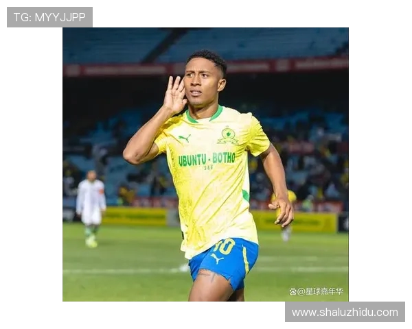 蔚山中场：弗鲁米嫩塞实力强于马梅洛迪日落 互助合作有望取胜