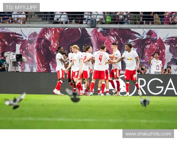 plaintext德甲前瞻：主力中卫归位，不，不莱梅主场严阵以待柏林联合