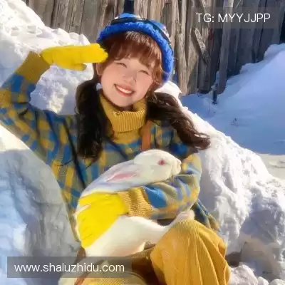 汪香玲